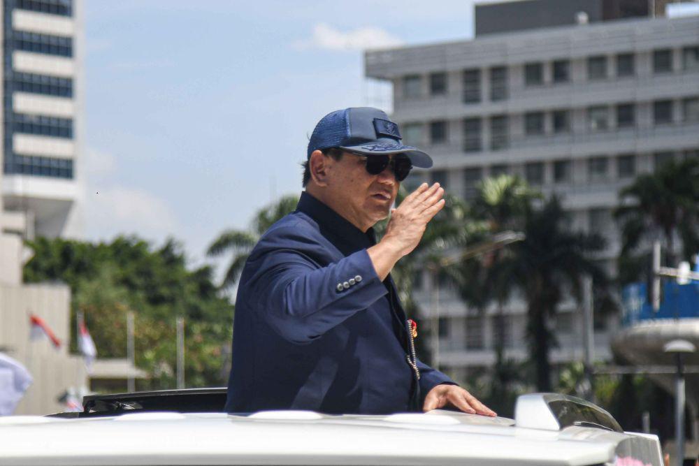 Danantara Bakal Kelola Dana Rp9 Ribu Triliun, Jadi SWF Nomor 4 Dunia
