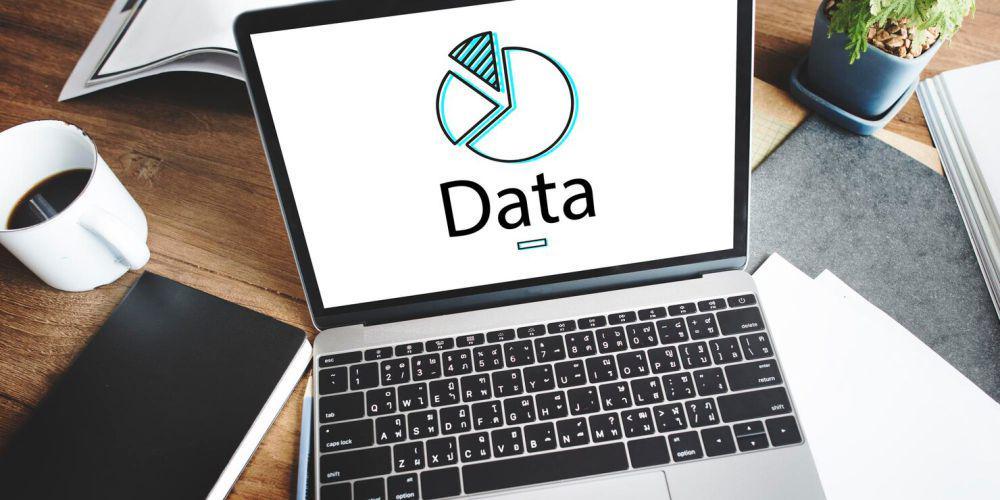 6 Kesan Pertama yang Umum saat Pemula Belajar Data Science