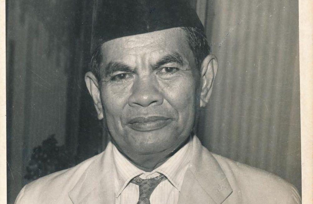 51 Nama Pahlawan Nasional dan Asalnya yang Harus Kamu Tahu!
