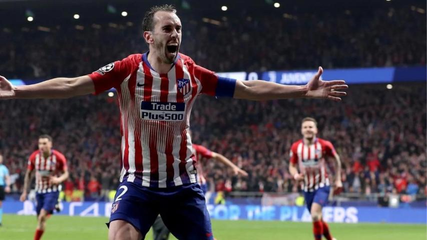 Diego Godin (uefa.com)