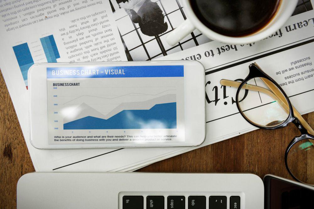Mengulik Peran Blog untuk Perkuat Portofolio Data Science