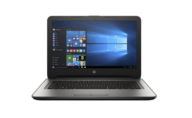 HP 14-an002AX (hp.com)