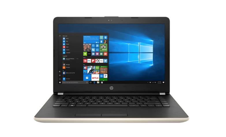 HP 14-bs006tu (hp.com)