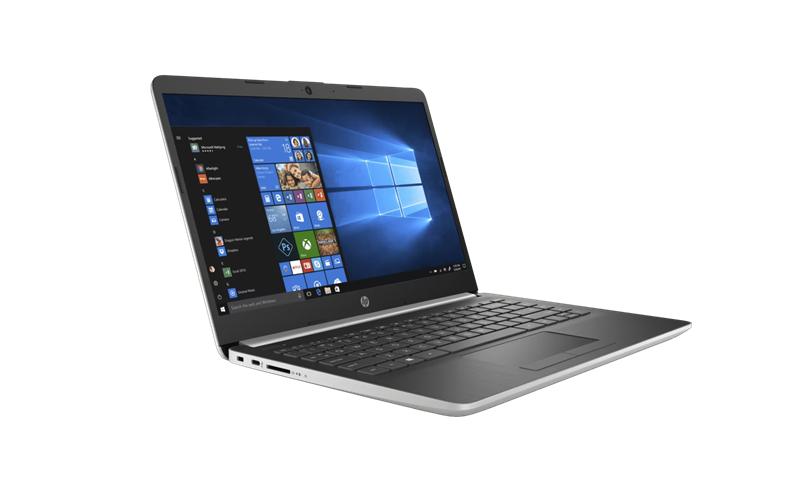 5 Rekomendasi Laptop HP Harga Rp3 Jutaan, Terjangkau!
