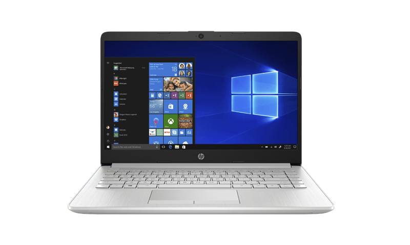 HP 14s-dk0073AU (hp.com)
