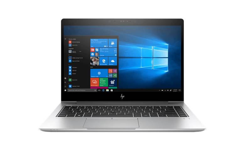 HP EliteBook 840 G5 Notebook PC 3VJ14PA (hp.com)