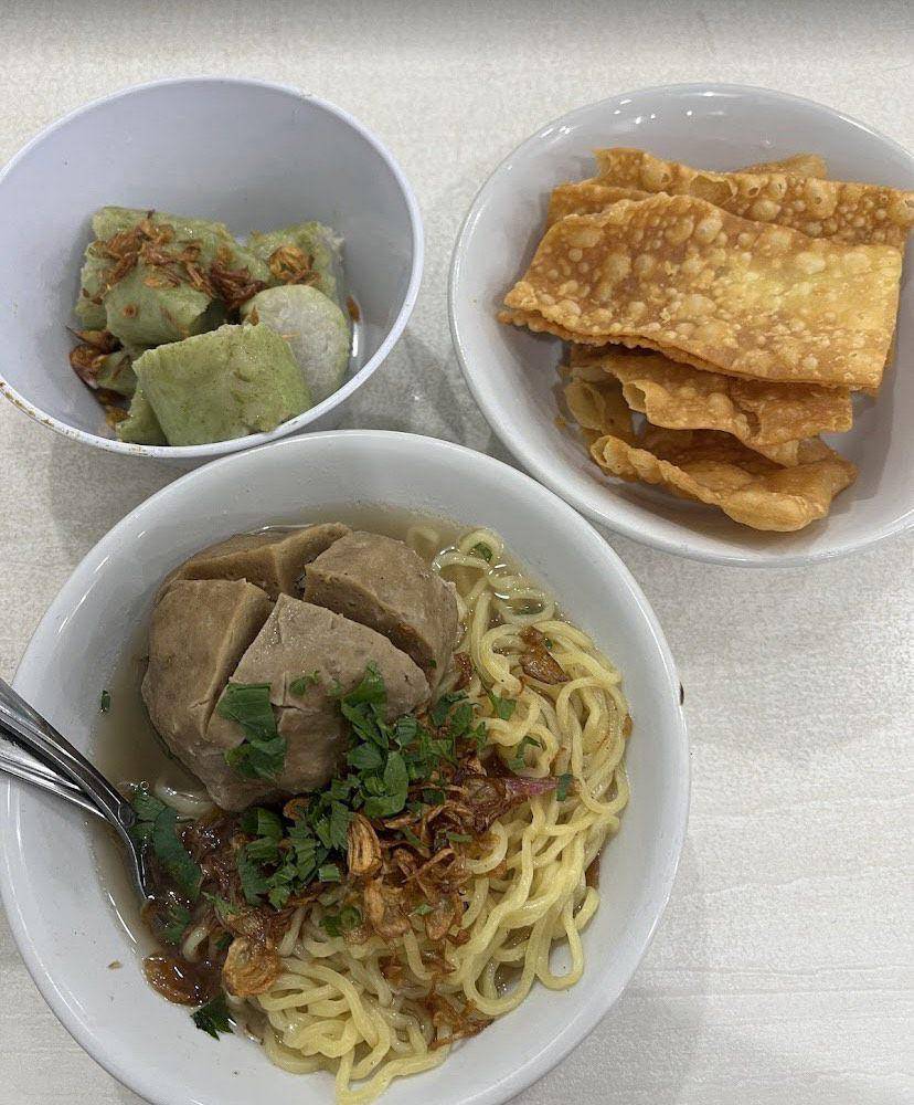 Mie Bakso Popeye (google.com/maps/Andri Yuniawan)