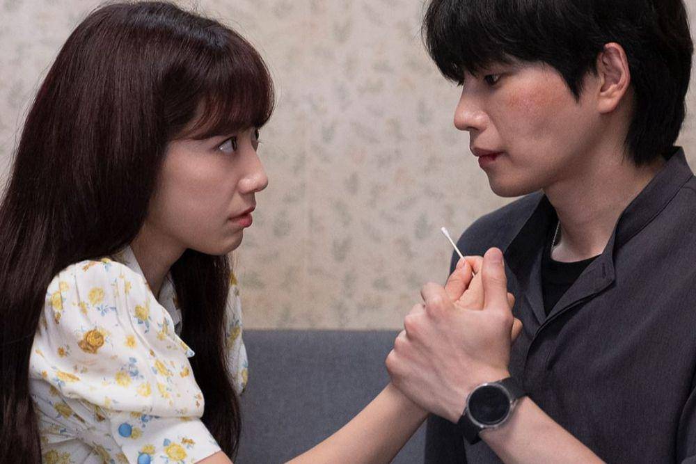 still cut drama The Judge From Hell (instagram.com/sbsdrama.official)