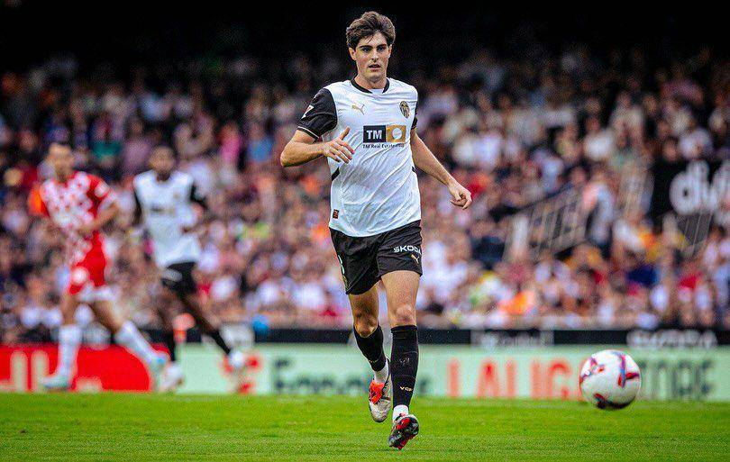 Javi Guerra (instagram.com/javi10guerra)