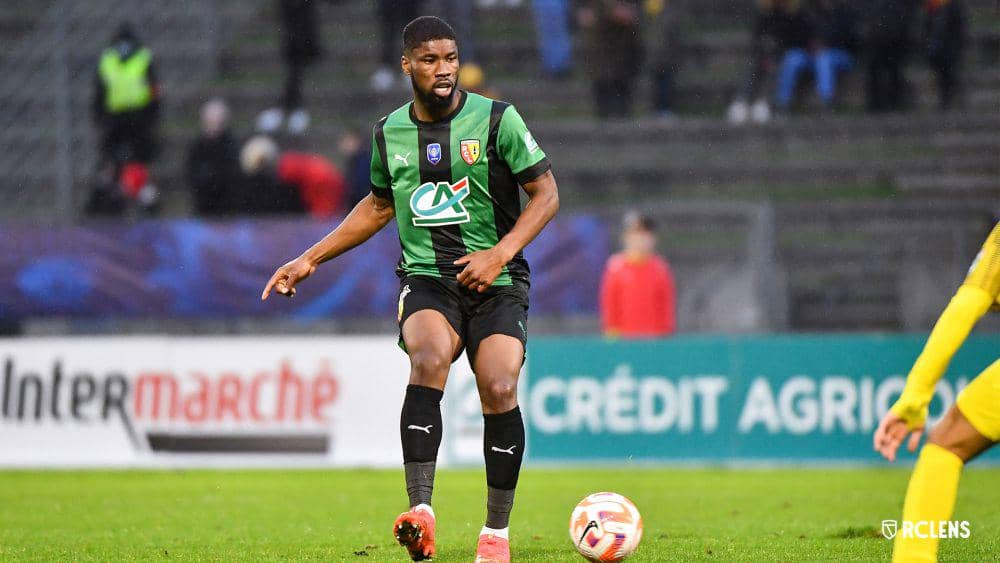 Kevin Danso (rclens.fr)