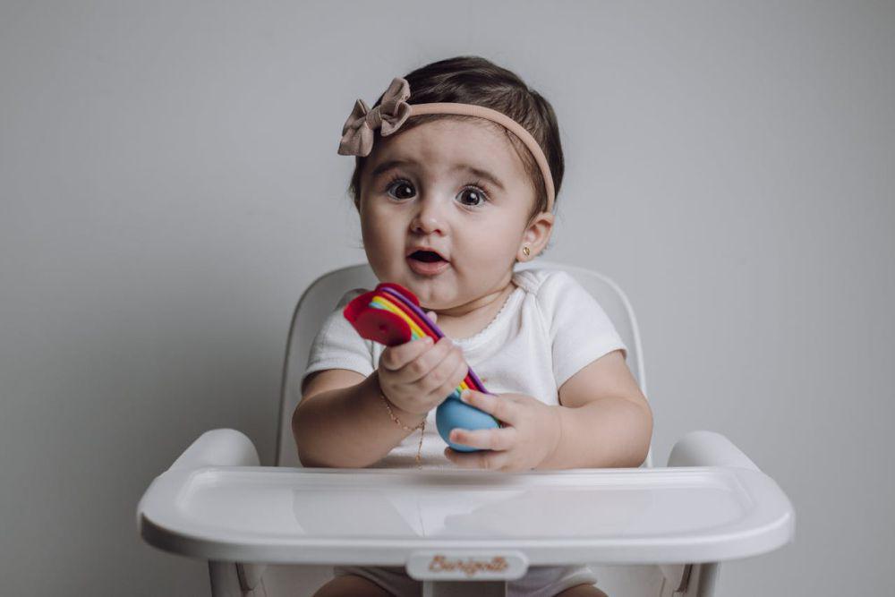 5 Aplikasi Menggabungkan Nama untuk Anak, Makin Bermakna