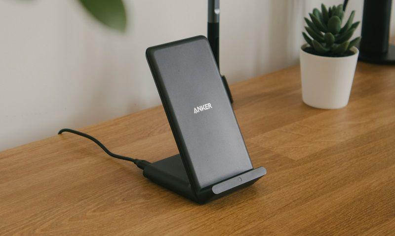 7 Wireless Charger Terbaik 2024, Bisa untuk Berbagai Merek HP