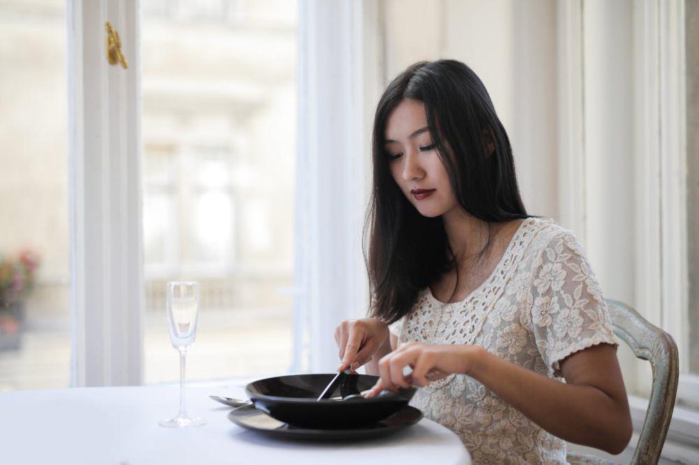 5 Tips Jaga Gaya Hidup Sehat di Kos-kosan, dari Fisik sampai Finansial