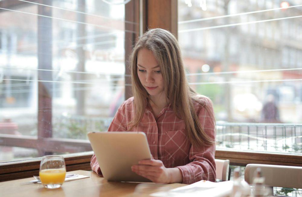 5 Alasan Mengapa Freelancer Perlu Punya Dana Pensiun