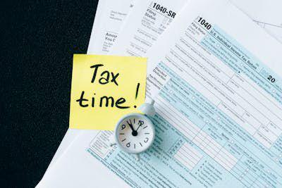 Daftar Industri yang Bisa Dapat Tax Holiday, Diperpanjang hingga 2025