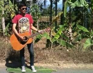 foto lucu naik daun (facebook.com/Gambar gokil,lucu dan motivasi)