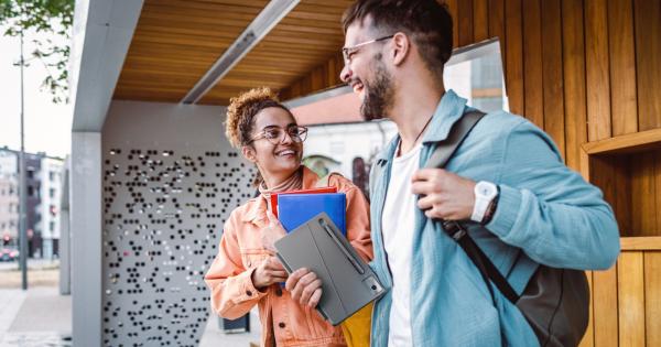 Duo Lenovo Chromebooks Anyar, Tingkatkan Produktivitas saat Mobilitas