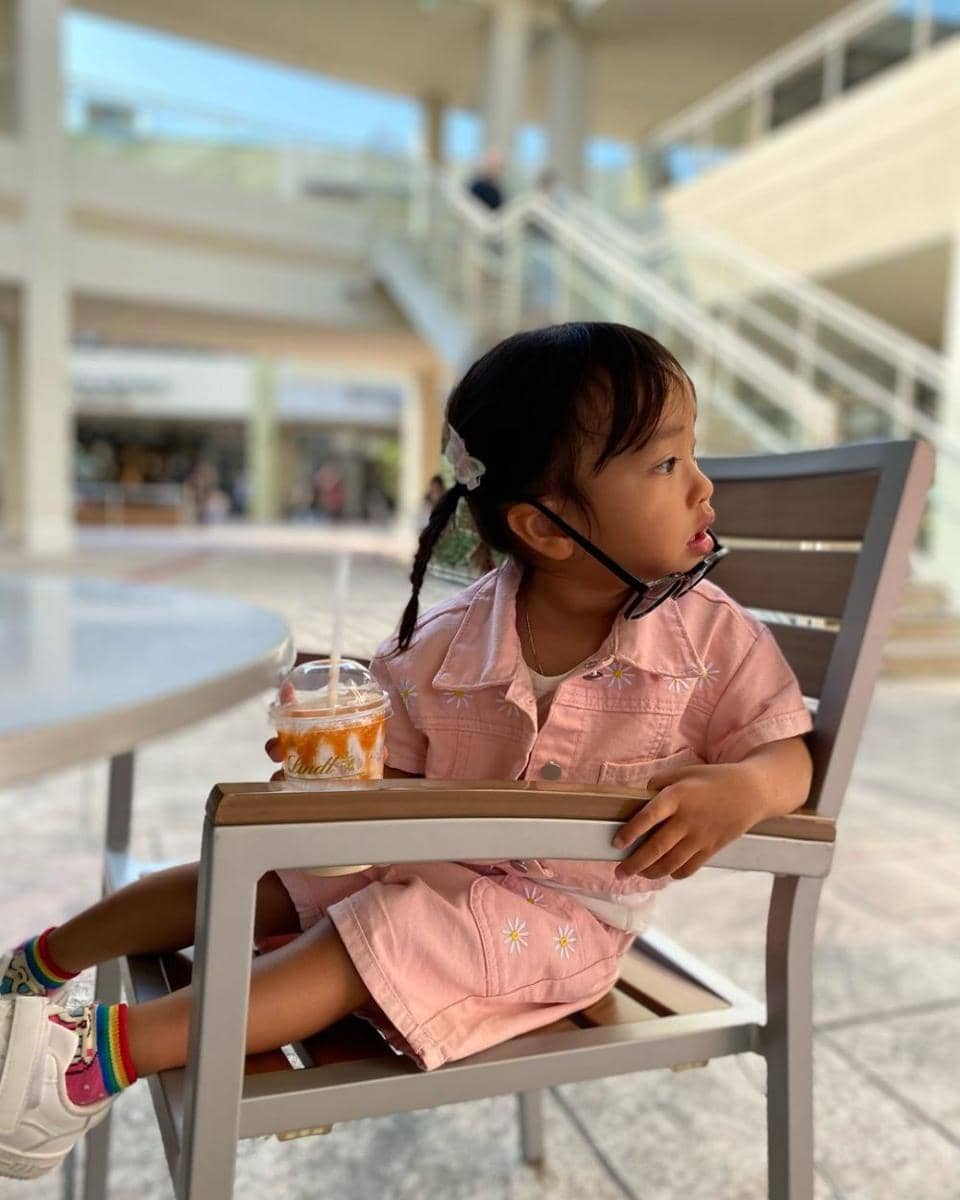 Apa itu Obake yang Sering Diucapkan sama Ritsuki? | IDN Times