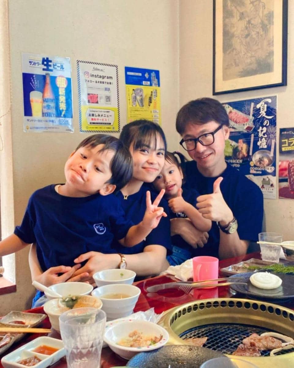 Apa itu Obake yang Sering Diucapkan sama Ritsuki? | IDN Times