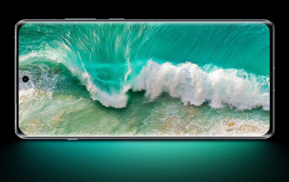 potret OPPO Find X7 Ultra (oppo.com)