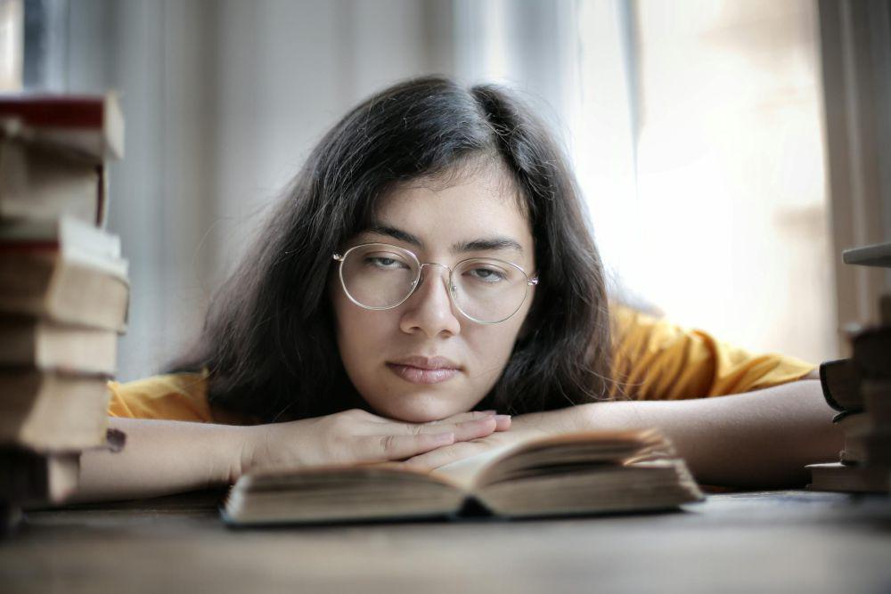 5 Hal Buruk Saat Kamu Gak Punya Ambisi dalam Hidup, Motivasi Hilang