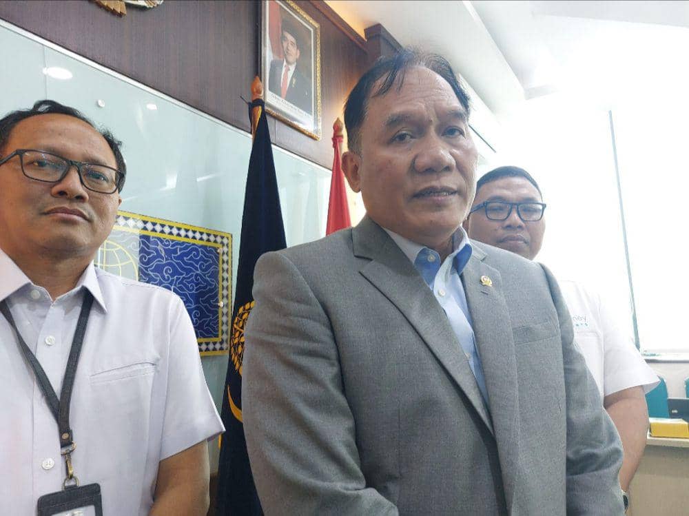 IDN Times/Maya Aulia Aprilianti