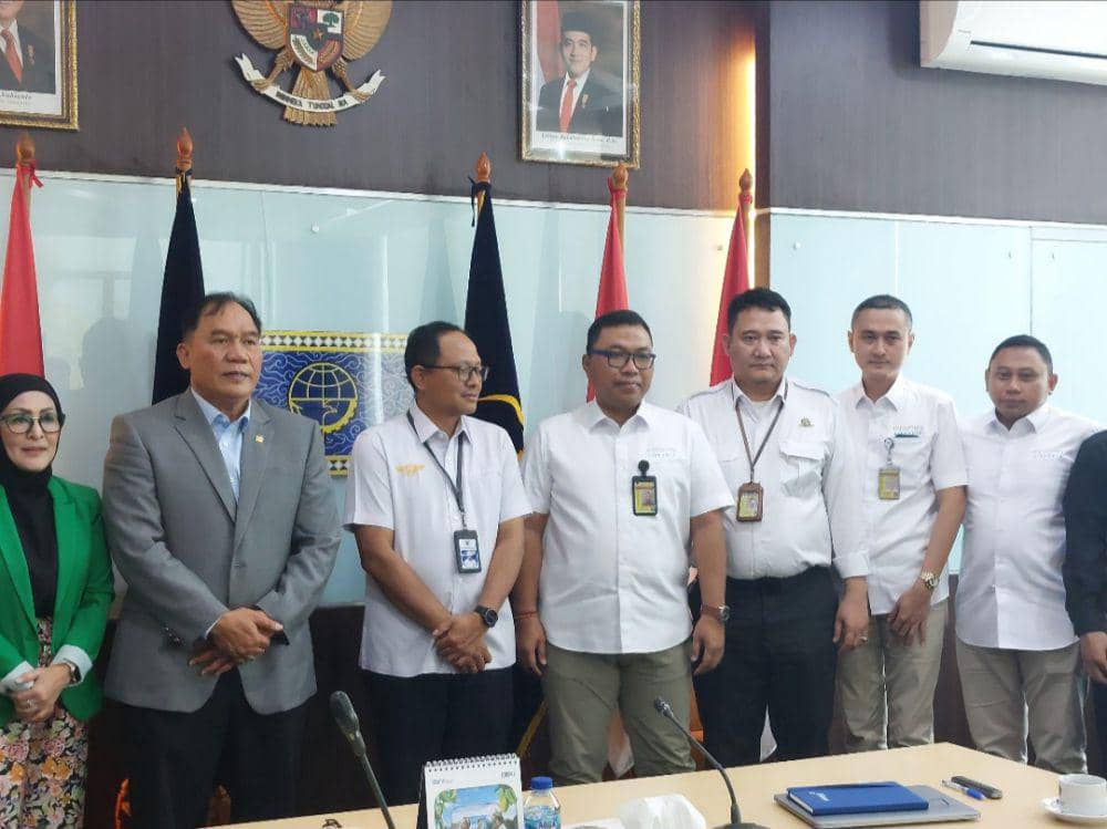 IDN Times/Maya Aulia Aprilianti