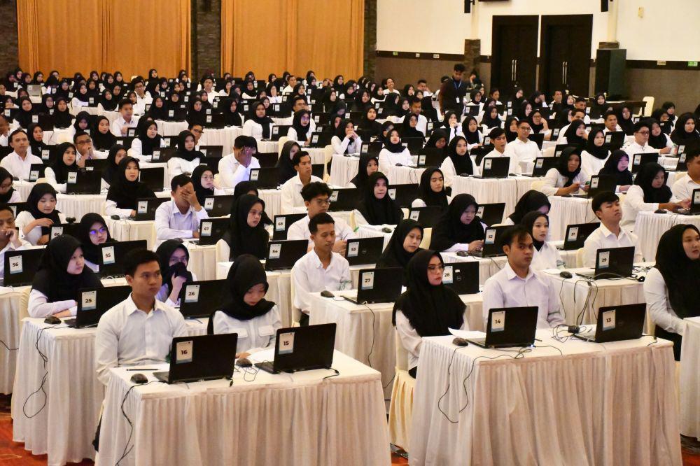 Kapan Sertifikat SKD Keluar? Simak Penjelasannya di Sini