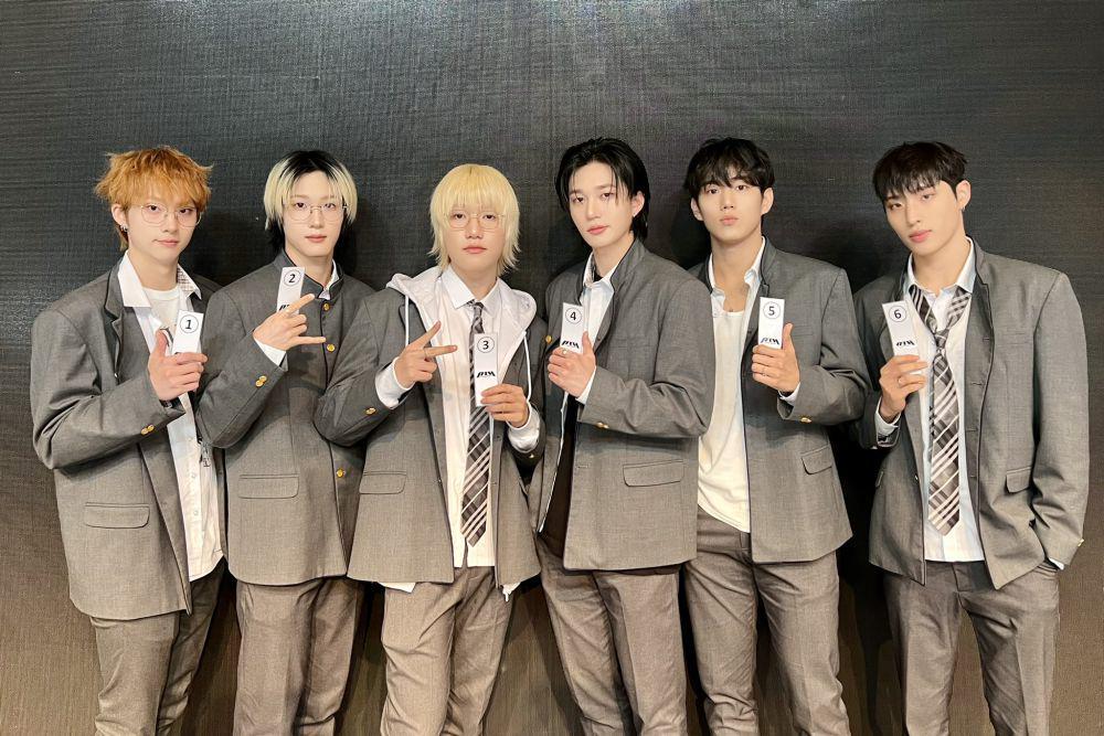 P1Harmony (x.com/P1H_official)