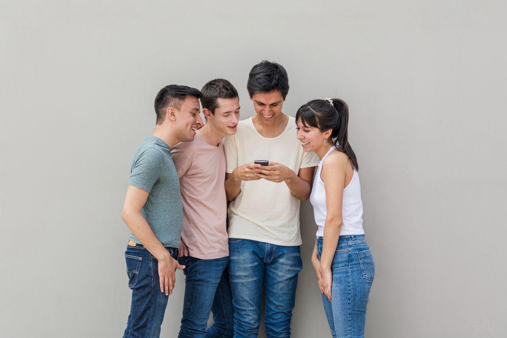 Kesehatan Mental: Tantangan dan Solusi untuk Milenial dan Gen Z