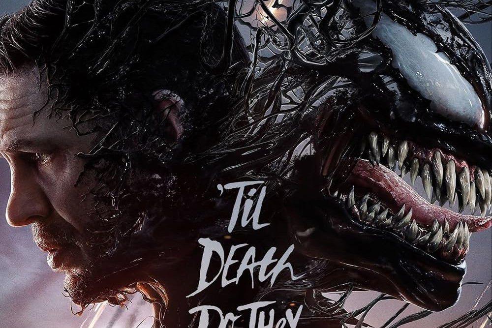 7 Fakta Menarik Venom: The Last Dance, Bakal Ada Spider-Man?