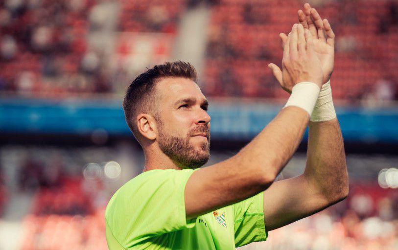 5 Eks Pemain Liverpool yang Merumput di LaLiga Spanyol 2024/2025