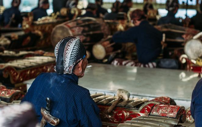 Jong Java: Sejarah, Tujuan dan Perannya dalam Sumpah Pemuda