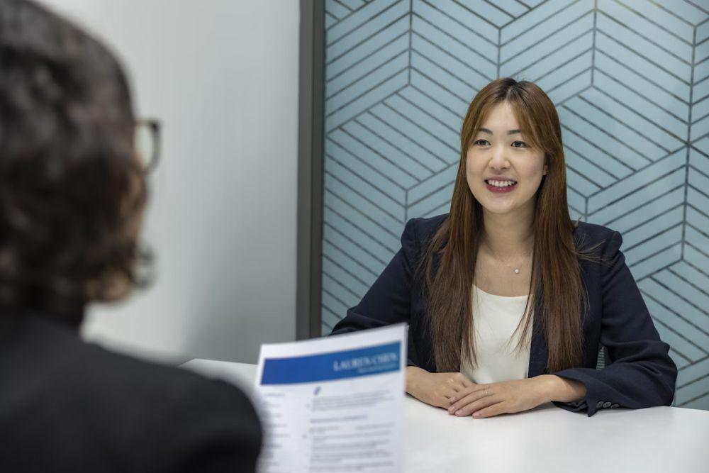 5 Cara Jawab Ekspektasi Gaji saat Job Interview, yang Penting Yakin!