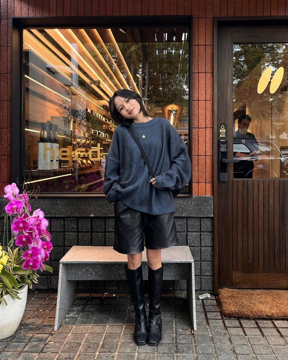 Adela Dwi (instagram.com/adeladwis)