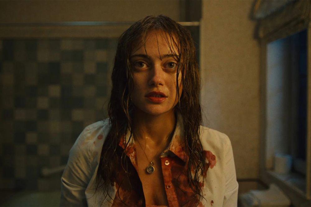 6 Film dan Serial Coming of Rage Terbaik, Genre yang Lagi Naik Daun