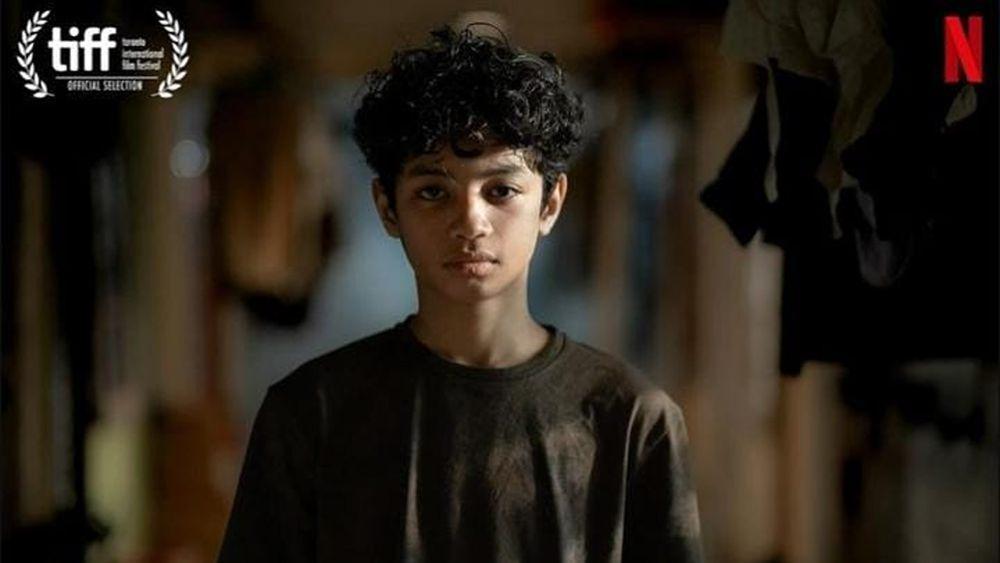 5 Pesan Moral yang Bisa Dipetik dari Film The Shadow Strays