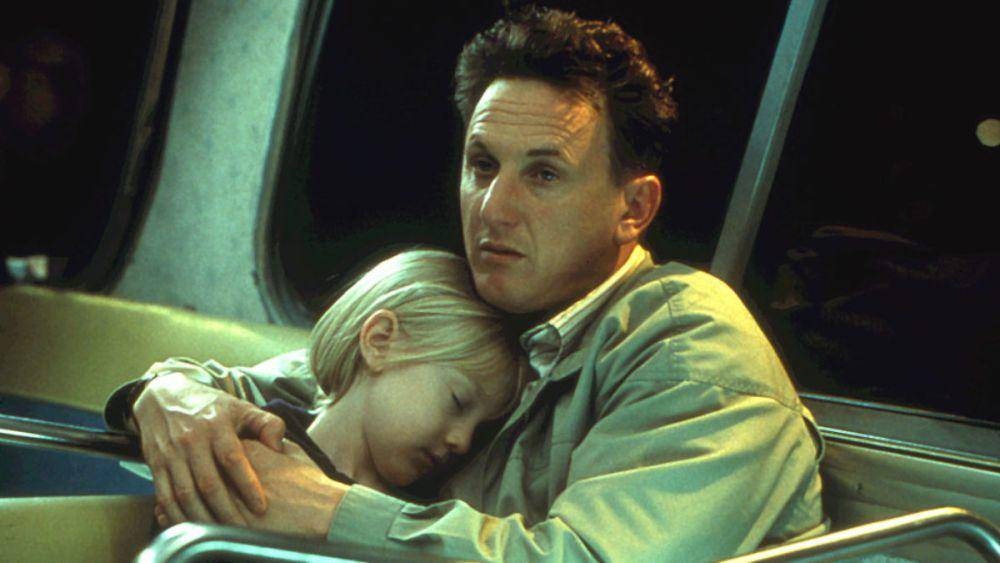Cuplikan film I Am Sam (2001) (dok. primevideo/I Am Sam)