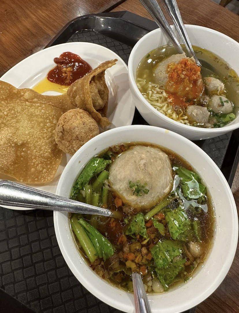 Bakso Boedjangan (google.com/maps/Dinni Psss)