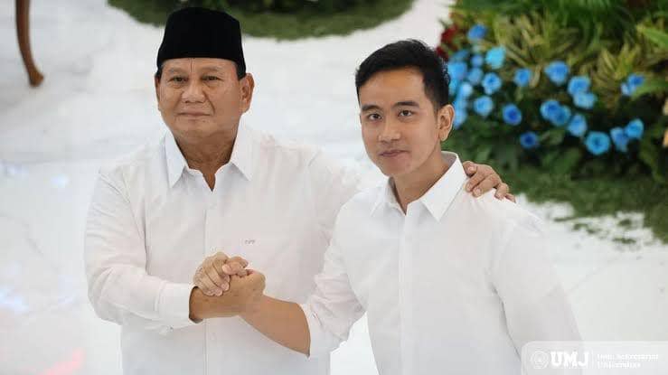 Realisasi dan Capaian Awal Program 19 Juta Lapangan Kerja Prabowo