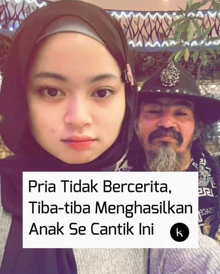 meme cowok gak bercerita (instagram.com/meme.comic.lovers)