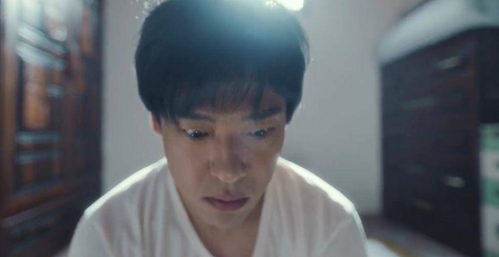 cuplikan drama A Virtuous Business (instagram.com/jtbcdrama)
