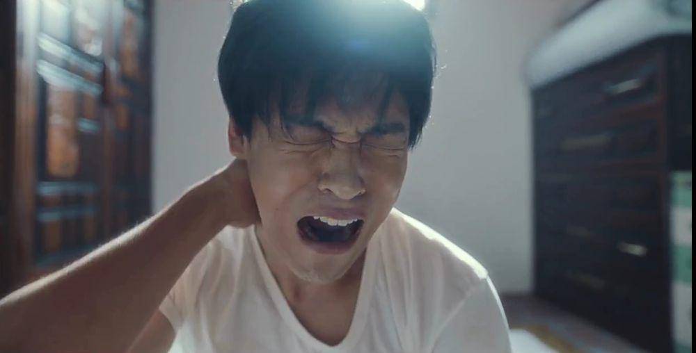 cuplikan drama A Virtuous Business (instagram.com/jtbcdrama)