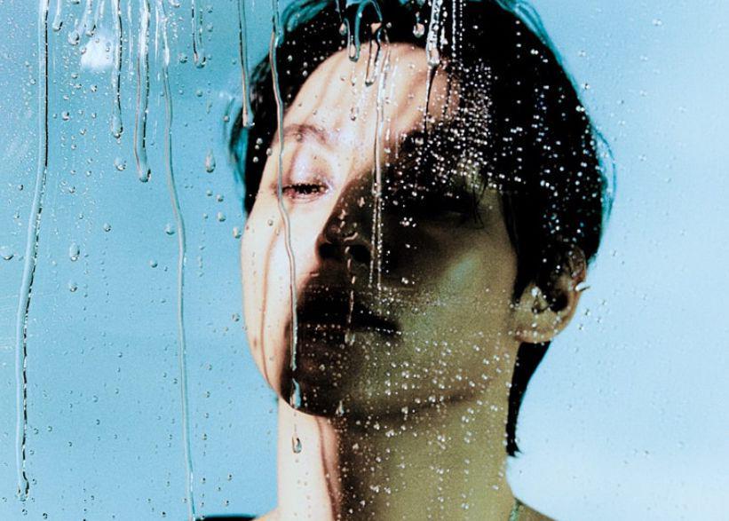Lirik Lagu 44 (Forget Forever) - Woosung dan Maknanya