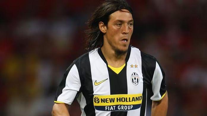 Mauro Camoranesi (uefa.com)