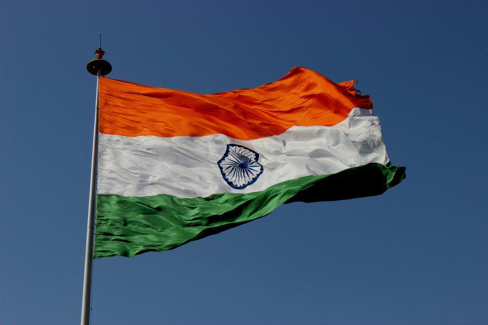 India Bantah Menlu AS soal Rencana Pembicaraan dengan Pakistan