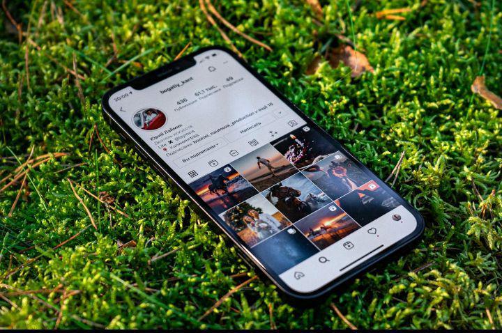 Cara Pakai Fitur Tambahkan Lagu Instagram ke Spotify
