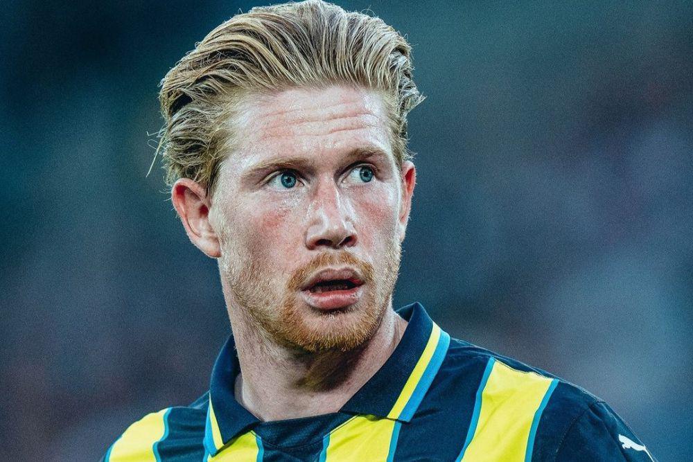 3 Pemain Aktif dengan Assist Terbanyak di Liga Champions