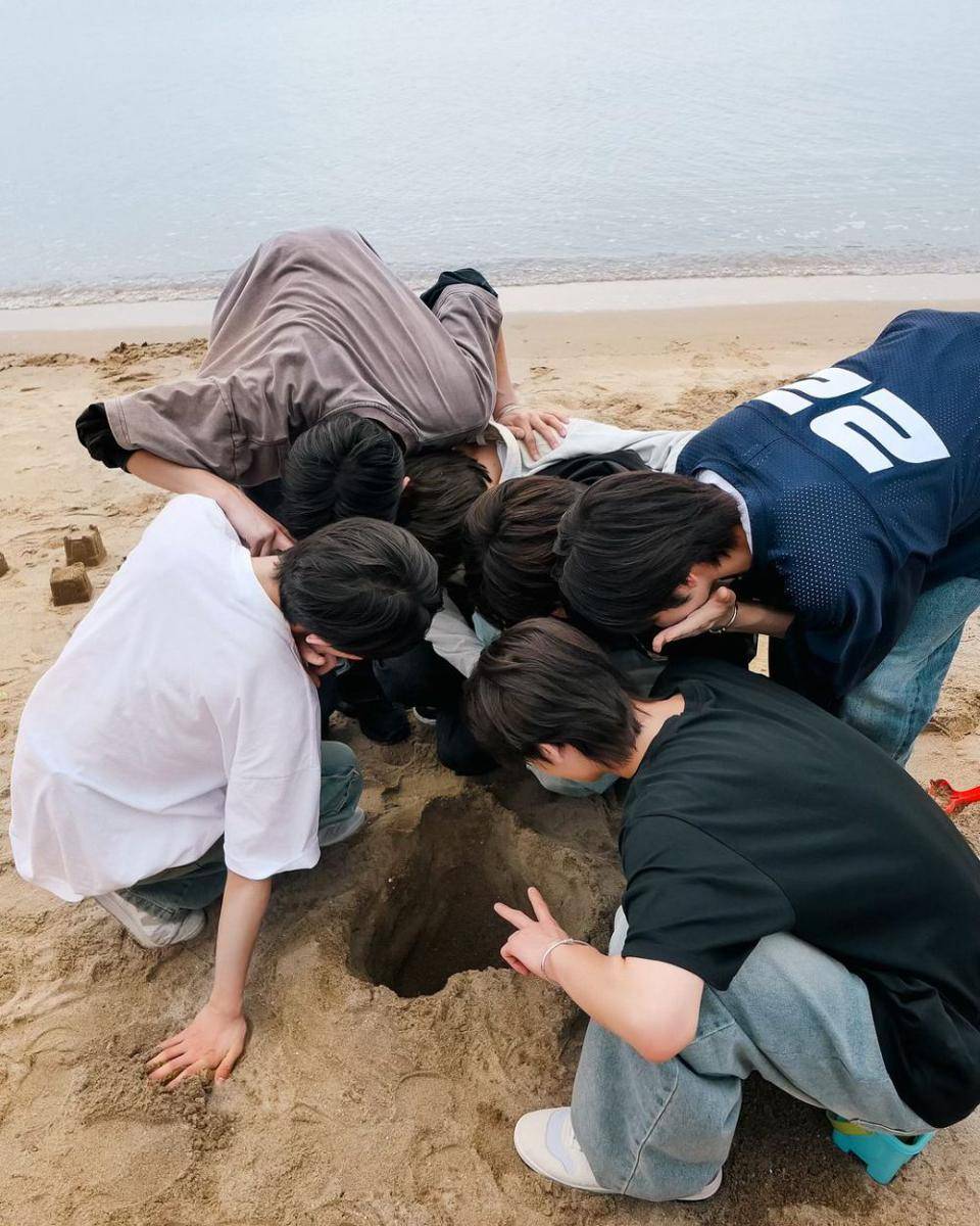 potret TWS (instagram.com/tws_pledis)