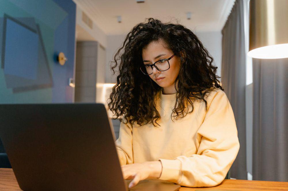 6 Kesalahan Fatal yang Bisa Menghambatmu Belajar Skill Baru